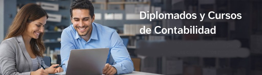 Contabilidad y Finanzas