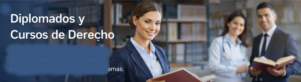 Derecho y Ciencias Jurídicas