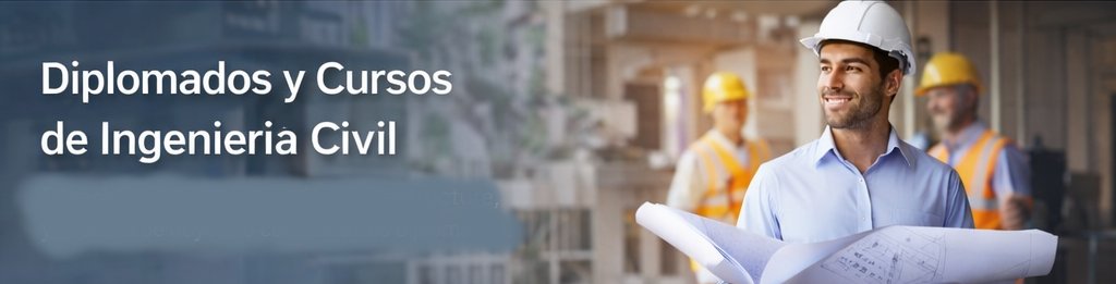 Ingeniería y Medio Ambiente